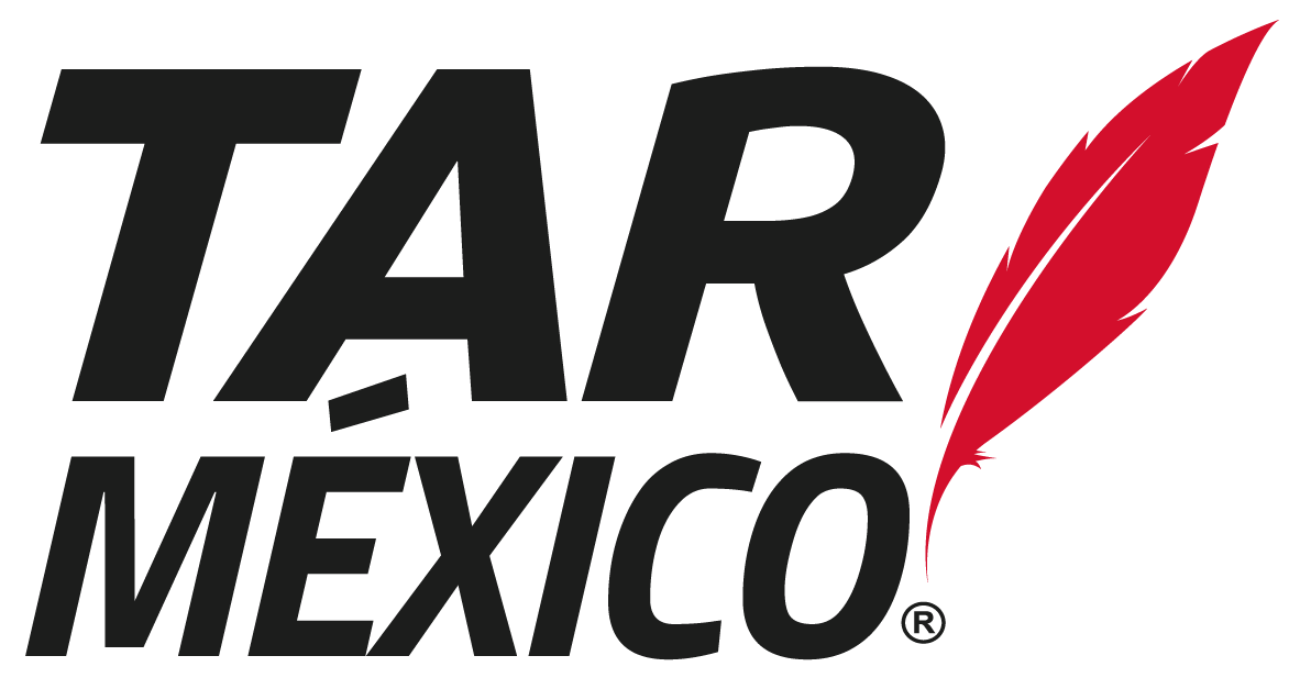 cyr:logo_tar_mexico_h.png