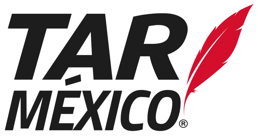 logo_tar_mexico_h.png