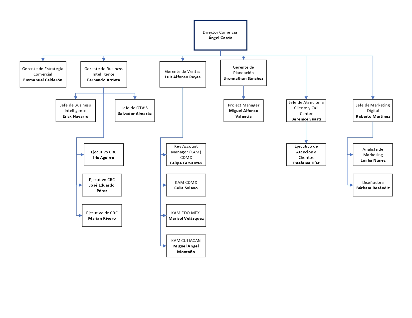 mpc:organigrama_area_comercial.jpg