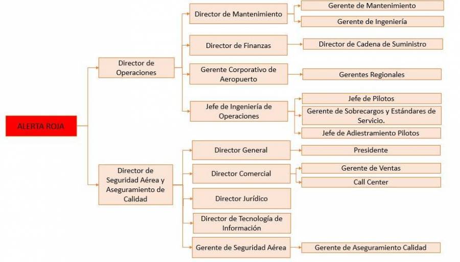 flujo_alerta_roja_r3.jpg