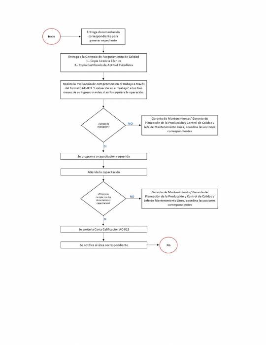 flujo_calificacion_tecnico_page-0001.jpg