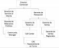 flujograma_direccion_comercial.jpg