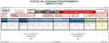 h4_control_de_programa_de_mantenimiento_mgmypta-f-002.png