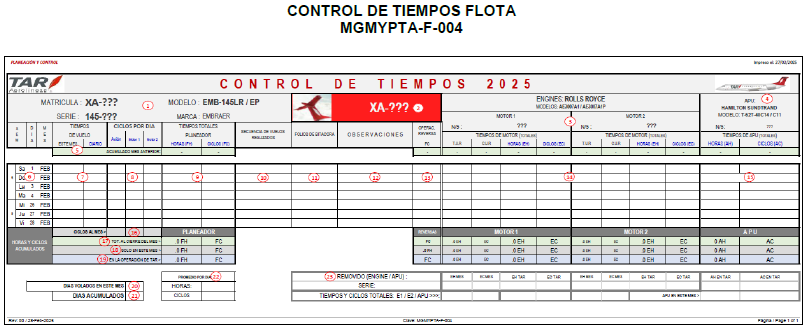 h4_control_de_tiempos_mgmypta-f-004.png