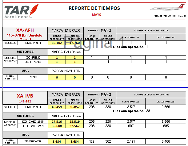 h4_reporte_de_tiempos.png