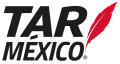 logo_tar_mexico_h.png