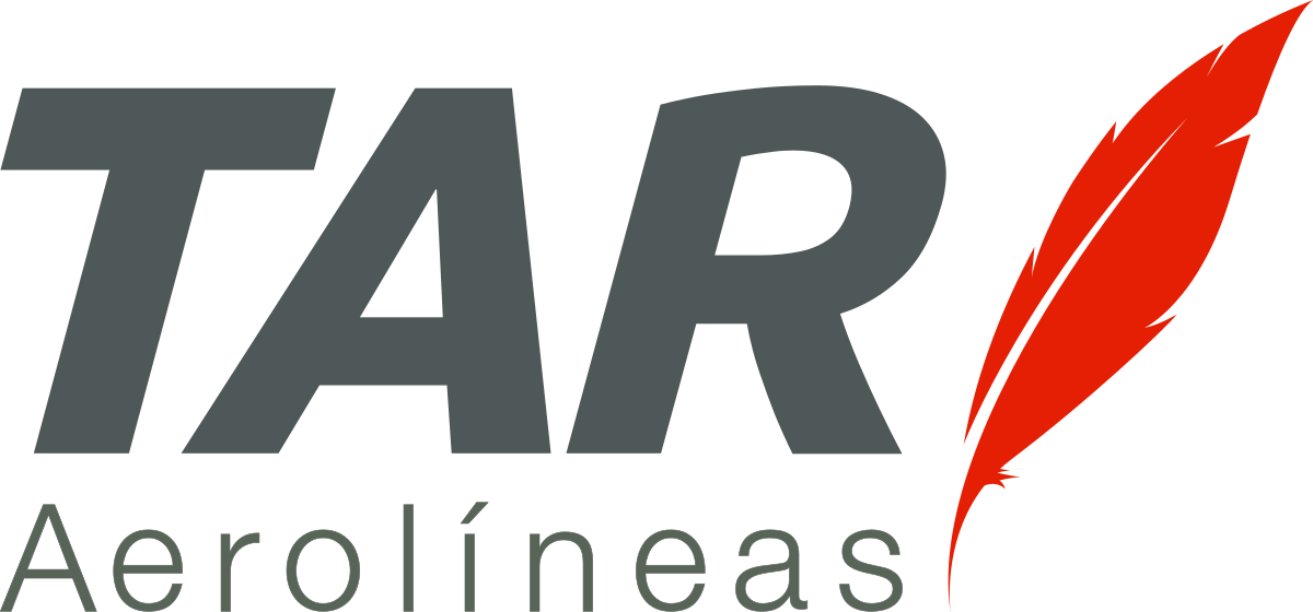 playground:1200px-tar_aerolineas_logo.svg.png