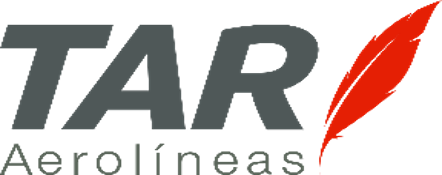 tar_aerolineas.png