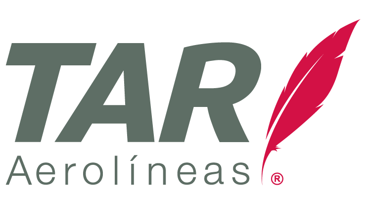 logotar.png
