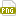pires:logo_tar_mexico_h.png