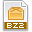 wiki:backup:dw-backup-20221015-123142.tar.bz2
