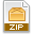 mpit:lineas_aereas.zip